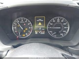 SUBARU FORESTER PREMIUM JF2SLDDC9SH408630 снимка