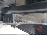 GMC CANYON WORK TRUCK 1GTESBD91A8115987 снимка