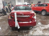 NISSAN SENTRA SV 3N1AB7AP2EY320035 снимка