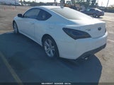 HYUNDAI GENESIS 2.0T KMHHT6KD0AU024821 снимка