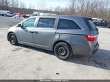 HONDA ODYSSEY LX 5FNRL5H20CB018389 снимка