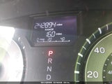 HONDA ODYSSEY LX 5FNRL5H20CB018389 снимка