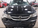 DODGE JOURNEY SE VALUE 3C4PDCABXLT250714 снимка