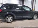DODGE JOURNEY SE VALUE 3C4PDCABXLT250714 снимка