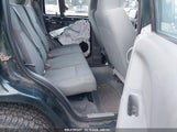 JEEP LIBERTY SPORT 1J4GL48K05W670214 fotografie