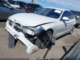 BMW 330I WBA8B9G37HNU56641 снимка