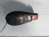 DODGE RAM 1500 SLT/SPORT/TRX 1D7RB1GT3AS141602 photo
