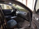 HYUNDAI GENESIS 3.8 KMHGC4DD3EU264755 снимка
