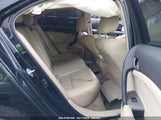 ACURA TSX 2.4 JH4CU2F62AC042791 снимка