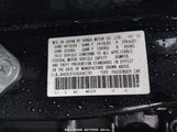 ACURA TSX 2.4 JH4CU2F62AC042791 снимка
