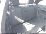 VOLKSWAGEN BEETLE ENTRY 3VWFP7ATXCM645079 снимка