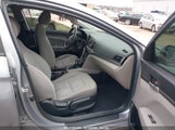 HYUNDAI ELANTRA SE 5NPD74LF8HH149548 снимка