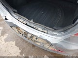 HYUNDAI ELANTRA SE 5NPD74LF8HH149548 снимка
