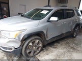 GMC ACADIA SLT-2 1GKKNNLS5HZ197649 снимка