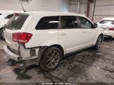 DODGE JOURNEY GT 3C4PDCEG8JT523586 снимка