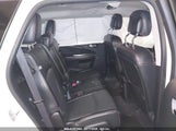 DODGE JOURNEY GT 3C4PDCEG8JT523586 снимка