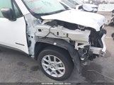 JEEP RENEGADE LATITUDE 4X4 ZACNJDB1XNPN83885 снимка