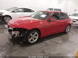 BMW 328I XDRIVE WBA3B3C51FJ984520 снимка