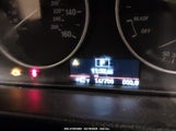 BMW 328I XDRIVE WBA3B3C51FJ984520 снимка