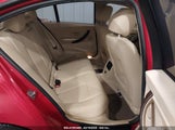 BMW 328I XDRIVE WBA3B3C51FJ984520 снимка