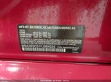 BMW 328I XDRIVE WBA3B3C51FJ984520 снимка