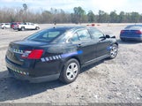 FORD POLICE INTERCEPTOR 1FAHP2L89DG225757 снимка