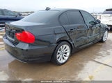 BMW 328I XDRIVE WBAPK7C59BF082168 fotografie
