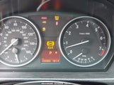 BMW 328I XDRIVE WBAPK7C59BF082168 снимка