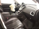 CHEVROLET EQUINOX 2LT 2GNFLGEK7F6114847 снимка