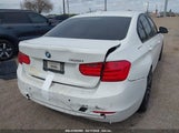 BMW 328I WBA3A5G55FNS85277 снимка