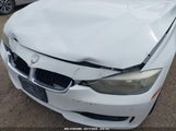 BMW 328I WBA3A5G55FNS85277 photo