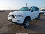 JEEP GRAND CHEROKEE OVERLAND 1C4RJFCT1DC525098 fotografie