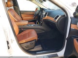 JEEP GRAND CHEROKEE OVERLAND 1C4RJFCT1DC525098 photo