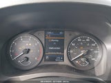 Nissan Altima S Fwd 1N4BL4BV1RN389818 fotografie
