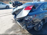 NISSAN SENTRA SL 3N1AB7AP3KY260844 снимка