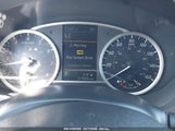 NISSAN SENTRA SL 3N1AB7AP3KY260844 снимка