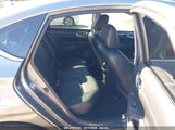 NISSAN SENTRA SL 3N1AB7AP3KY260844 снимка