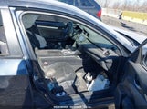 HONDA CIVIC LX 2HGFC2F67LH554632 снимка