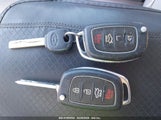 HYUNDAI SONATA SE 5NPE24AF3HH510271 снимка