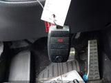 KIA SPORTAGE EX KNDPN3AC6J7398253 снимка
