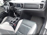 KIA SPORTAGE EX KNDPN3AC6J7398253 снимка