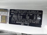 KIA SPORTAGE EX KNDPN3AC6J7398253 снимка