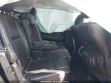 INFINITI QX60 PURE 5N1DL0MN2LC519810 fotografie