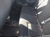 NISSAN VERSA 1.6 S 3N1CN7AP0HL816601 снимка