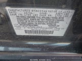 NISSAN VERSA 1.6 S 3N1CN7AP0HL816601 снимка