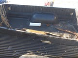 TOYOTA TACOMA BASE V6 5TEWN72N11Z810347 fotografie
