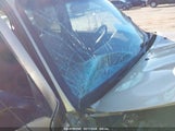 TOYOTA TACOMA BASE V6 5TEWN72N11Z810347 снимка