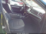 TOYOTA HIGHLANDER LE PLUS 5TDBZRFH1JS909248 снимка