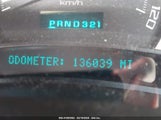 CADILLAC ESCALADE STANDARD 1GYEK63N15R138282 photo