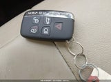 Land Rover Range Rover Evoque Se/Se Premium SALVP2BG6GH083672 photo